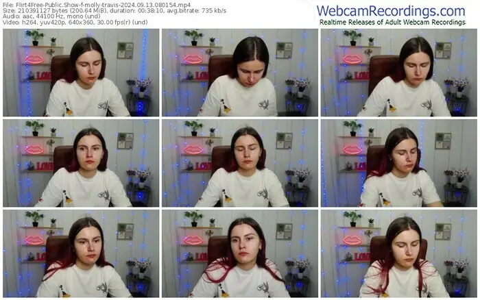 2024/09/13/flirt4free-molly-travis-08-01-54