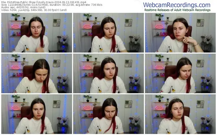 2024/09/13/flirt4free-molly-travis-09-14-31