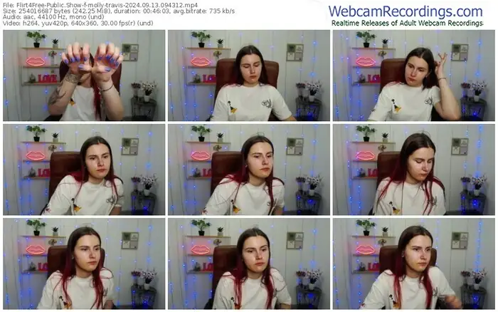 2024/09/13/flirt4free-molly-travis-09-43-12