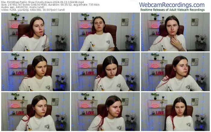 2024/09/13/flirt4free-molly-travis-10-44-38