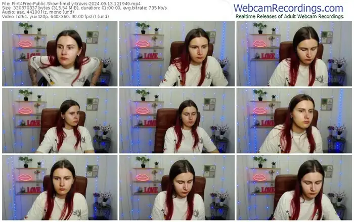 2024/09/13/flirt4free-molly-travis-12-19-49