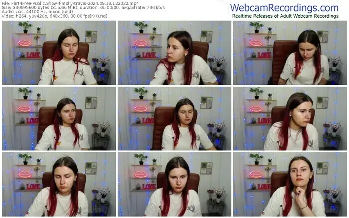2024/09/13/flirt4free-molly-travis-12-20-22