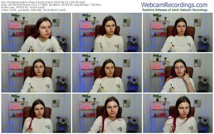 2024/09/13/flirt4free-molly-travis-13-51-45