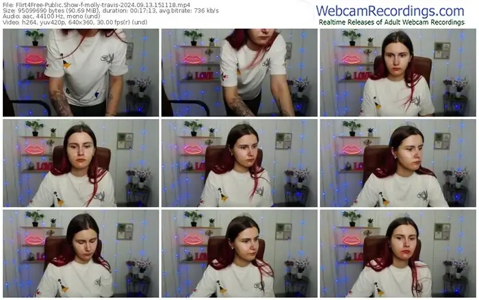 2024/09/13/flirt4free-molly-travis-15-11-18