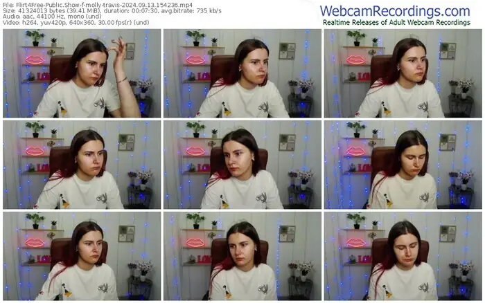 2024/09/13/flirt4free-molly-travis-15-42-36
