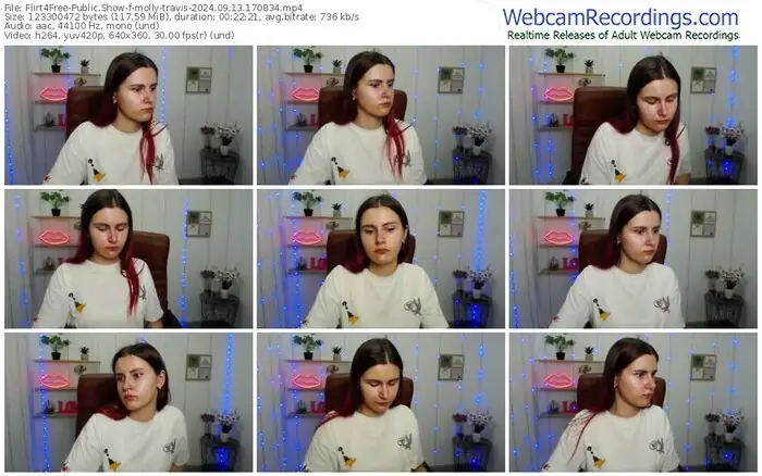 2024/09/13/flirt4free-molly-travis-17-08-34
