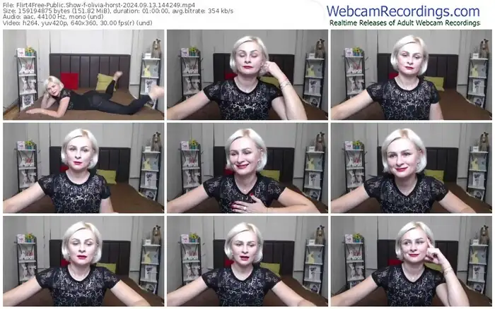 2024/09/13/flirt4free-olivia-horst-14-42-49