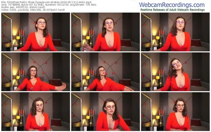 2024/09/13/flirt4free-paula-von-straton-11-44-41
