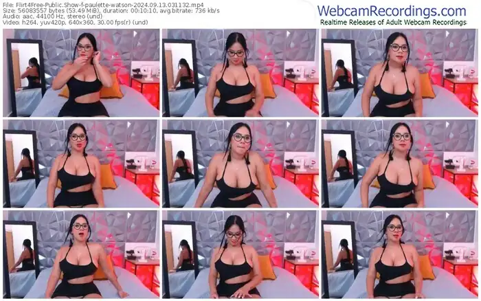 2024/09/13/flirt4free-paulette-watson-03-11-32