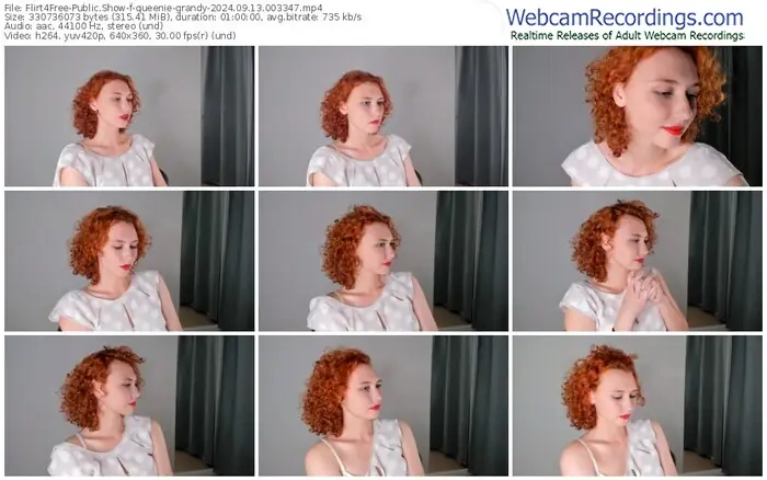 2024/09/13/flirt4free-queenie-grandy-00-33-47