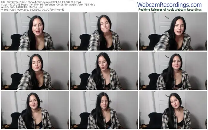 2024/09/13/flirt4free-raimey-rey-00-22-09