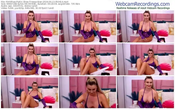 2024/09/13/flirt4free-reese-blair-05-04-14