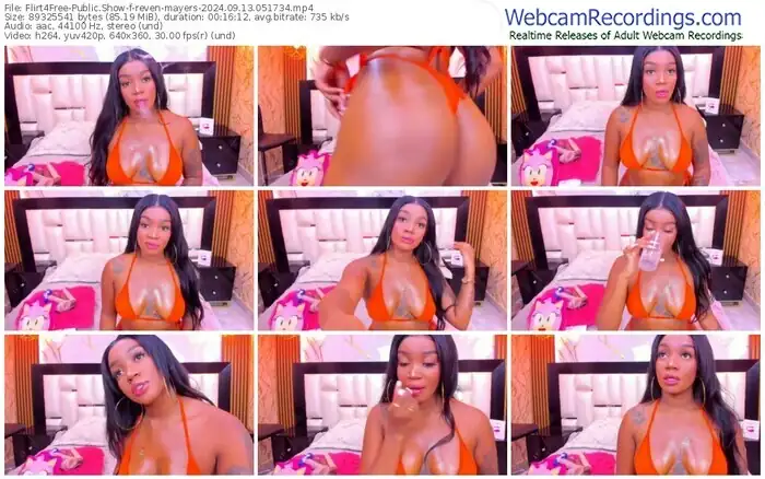 2024/09/13/flirt4free-reven-mayers-05-17-34