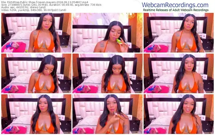 2024/09/13/flirt4free-reven-mayers-05-48-07