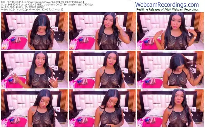 2024/09/13/flirt4free-reven-mayers-07-43-16