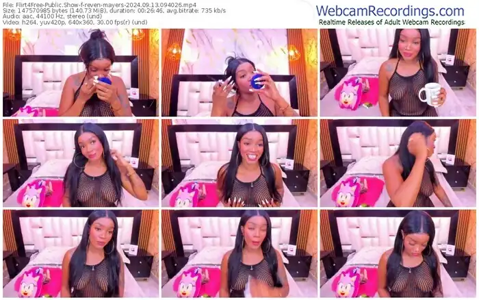 2024/09/13/flirt4free-reven-mayers-09-40-26