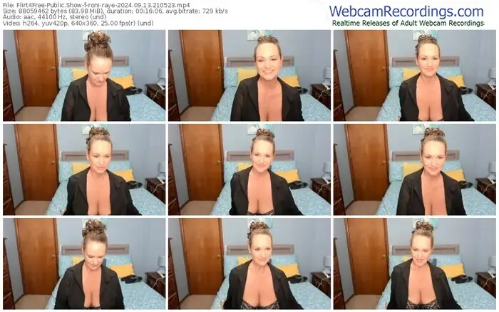 2024/09/13/flirt4free-roni-raye-21-05-23
