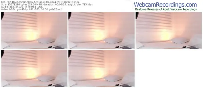 2024/09/13/flirt4free-rosse-mills-07-32-10