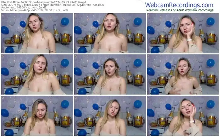 2024/09/13/flirt4free-sally-verda-19-48-16