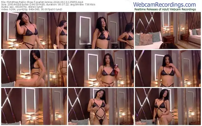 2024/09/13/flirt4free-scarlet-lennox-12-59-55