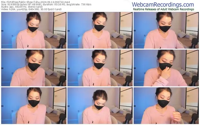 2024/09/13/flirt4free-shu-06-37-22