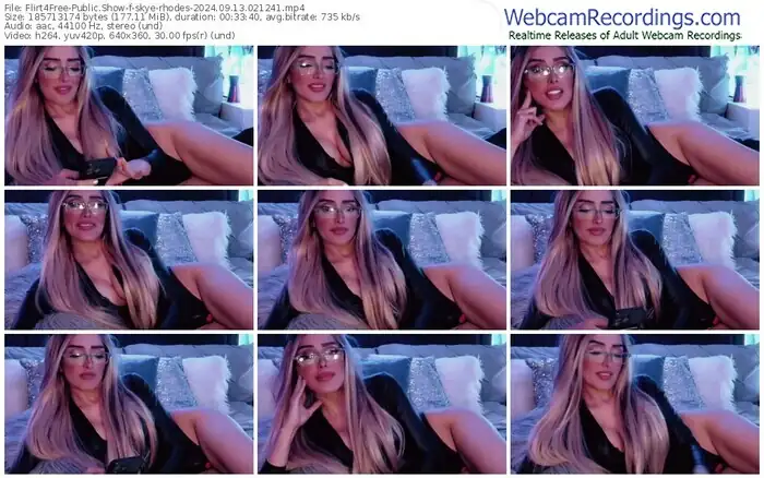 2024/09/13/flirt4free-skye-rhodes-02-12-41