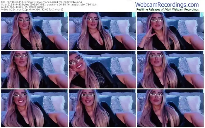 2024/09/13/flirt4free-skye-rhodes-02-52-44