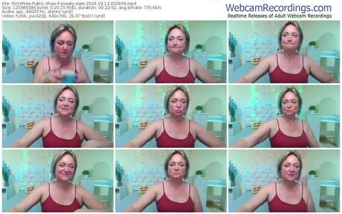 2024/09/13/flirt4free-sneaky-kate-00-09-39