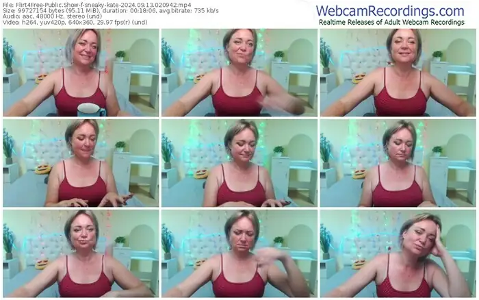 2024/09/13/flirt4free-sneaky-kate-02-09-42