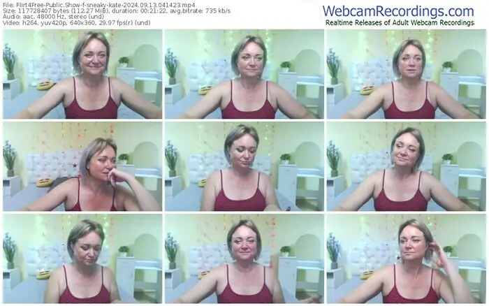 2024/09/13/flirt4free-sneaky-kate-04-14-23