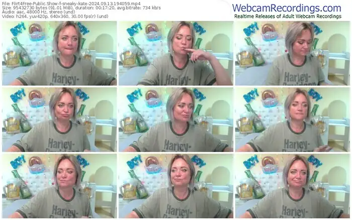 2024/09/13/flirt4free-sneaky-kate-19-40-59