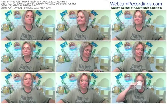 2024/09/13/flirt4free-sneaky-kate-21-02-26