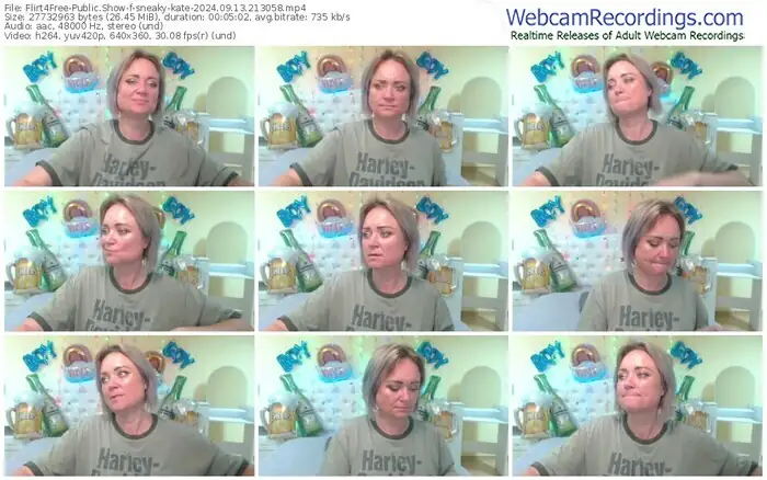 2024/09/13/flirt4free-sneaky-kate-21-30-58