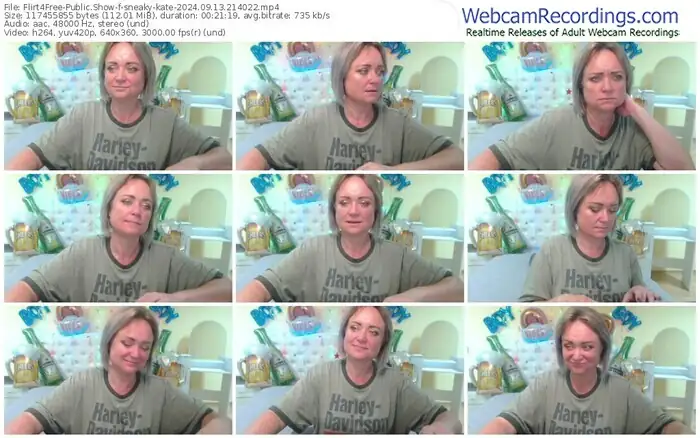 2024/09/13/flirt4free-sneaky-kate-21-40-22