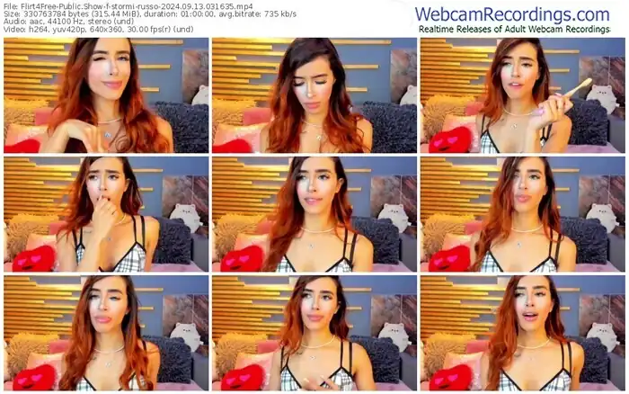 2024/09/13/flirt4free-stormi-russo-03-16-35