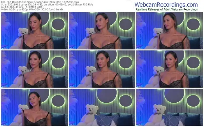 2024/09/13/flirt4free-susan-kiut-08-57-33