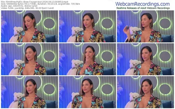 2024/09/13/flirt4free-susan-kiut-09-36-53