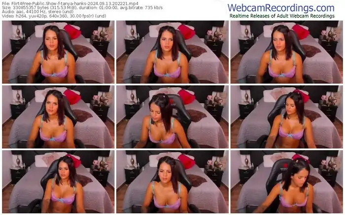 2024/09/13/flirt4free-tanya-hanks-20-22-21