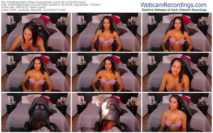 2024/09/13/flirt4free-tanya-hanks-21-22-53