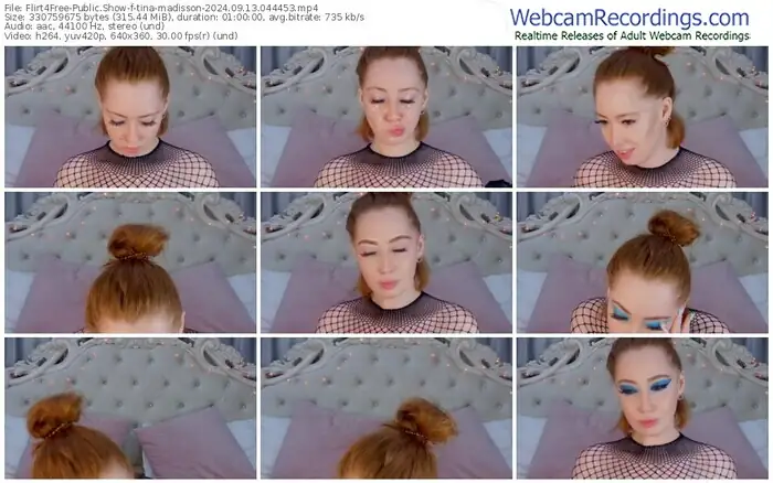 2024/09/13/flirt4free-tina-madisson-04-44-53