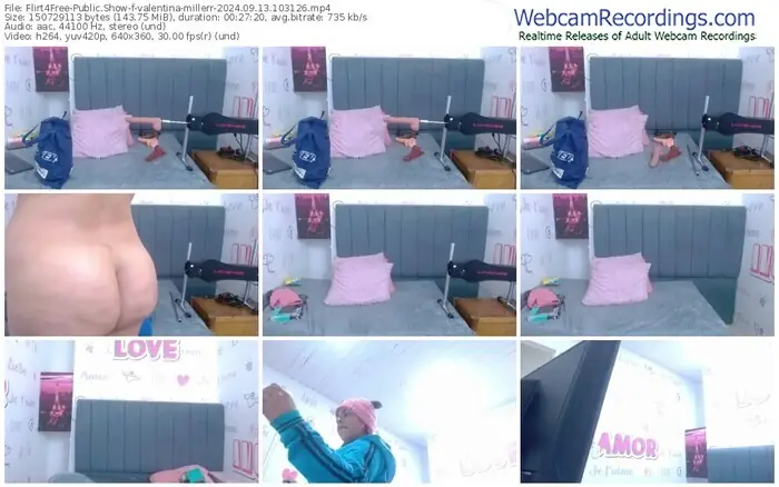 2024/09/13/flirt4free-valentina-millerr-10-31-26