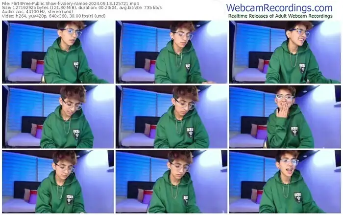 2024/09/13/flirt4free-valery-ramos-12-57-21