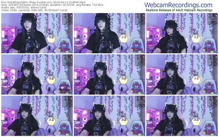 2024/09/13/flirt4free-violet-ricci-21-45-44