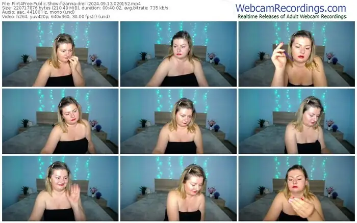 2024/09/13/flirt4free-zanna-dreil-02-01-52