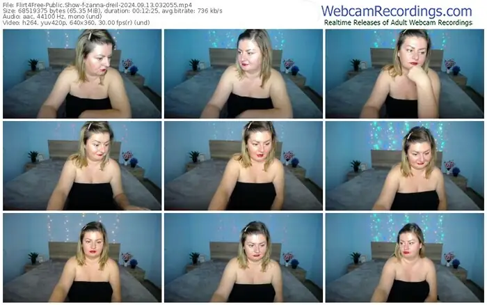 2024/09/13/flirt4free-zanna-dreil-03-20-55