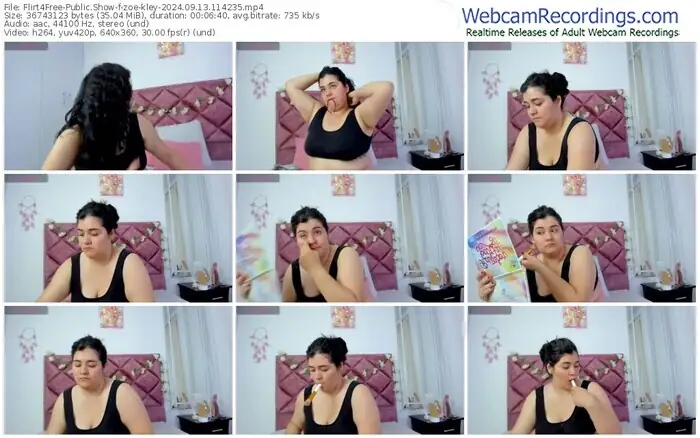 2024/09/13/flirt4free-zoe-kley-11-42-35