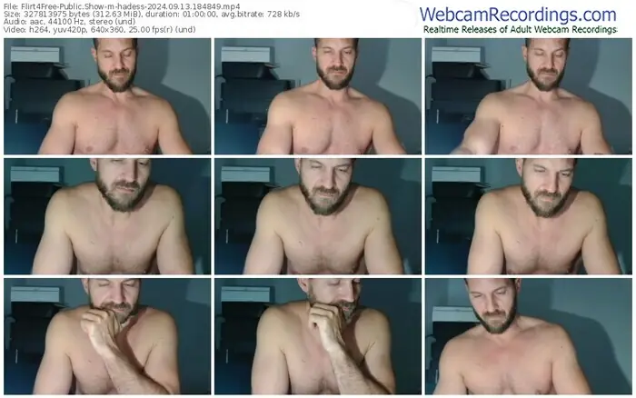 2024/09/13/flirt4free-hadess-18-48-49