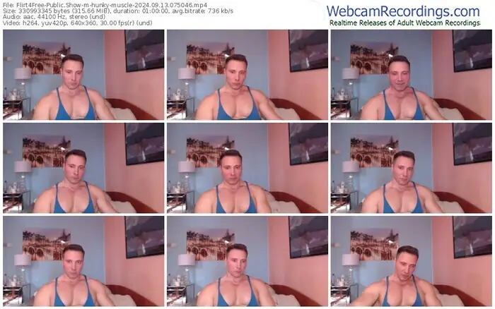 2024/09/13/flirt4free-hunky-muscle-07-50-46
