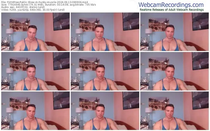 2024/09/13/flirt4free-hunky-muscle-09-09-06