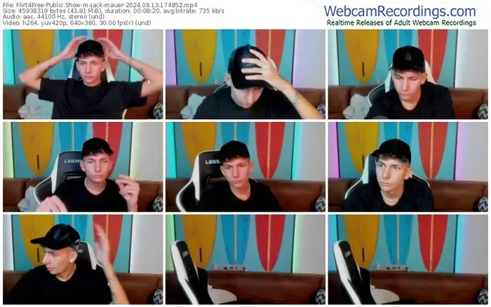 2024/09/13/flirt4free-jack-mauer-17-48-52